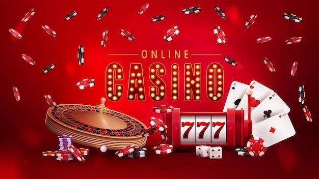 BAJI Casino سائٹ کے لیے آن لائن گیمز فراہم کرنے والے