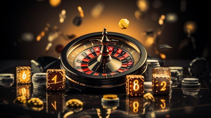 پاکستان کے نئے BAJI Casinoکیسینو کھلاڑیوں کے لیے خوش آمدید بونس
